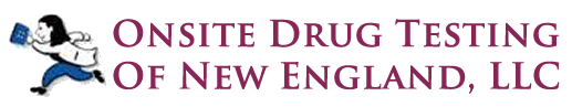 Onsite Drug Testing of New England, LLC logo