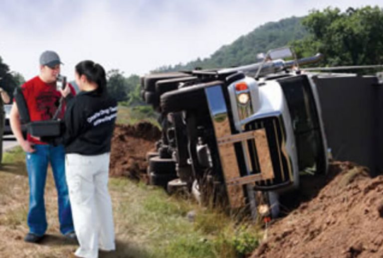 Services » Drug Testing New England Drug Testing New England